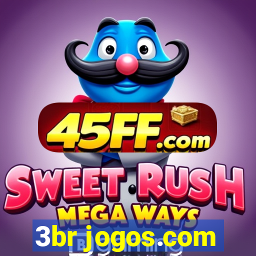 3br jogos.com